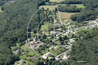 Photos de La Chapelle-Gonaguet (les Brunies)