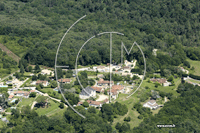 Photos de La Chapelle-Gonaguet (les Brunies)