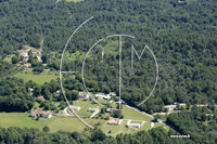 Photos de La Chapelle-Gonaguet (les Jalajoux)