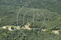 Photos de La Chapelle-Gonaguet (Patraud)