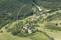Photos de Lguillac-de-l'Auche (Cayot)