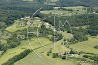 Photos de Lguillac-de-l'Auche (Jalabrou - le Mas)