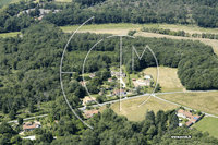 Photos de Lguillac-de-l'Auche (les Plantes)