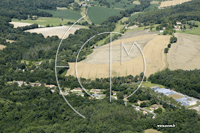 Photos de Lguillac-de-l'Auche (les Quatre Routes)