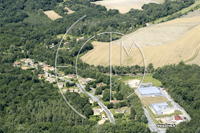 Photos de Lguillac-de-l'Auche (les Quatre Routes)