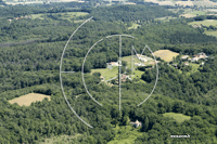 Photos de Lguillac-de-l'Auche (les Tuilires)