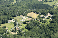 Photos de Lguillac-de-l'Auche (les Tuilires)