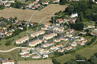 24430 Marsac-sur-l'Isle - photo - Marsac-sur-l'Isle (la Cave)