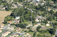 24430 Marsac-sur-l'Isle - photo - Marsac-sur-l'Isle (la Cave)