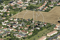 24430 Marsac-sur-l'Isle - photo - Marsac-sur-l'Isle (la Cave)