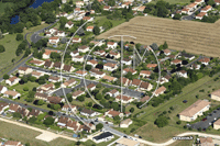 24430 Marsac-sur-l'Isle - photo - Marsac-sur-l'Isle (la Cave)