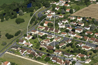 24430 Marsac-sur-l'Isle - photo - Marsac-sur-l'Isle (la Cave)