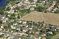24430 Marsac-sur-l'Isle - photo - Marsac-sur-l'Isle (la Cave)