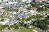 24430 Marsac-sur-l'Isle - photo - Marsac-sur-l'Isle (la Cropte)