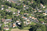 24430 Marsac-sur-l'Isle - photo - Marsac-sur-l'Isle (la Prunerie)