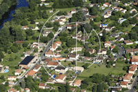 24430 Marsac-sur-l'Isle - photo - Marsac-sur-l'Isle (la Prunerie)