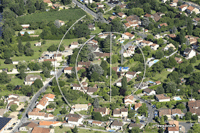 24430 Marsac-sur-l'Isle - photo - Marsac-sur-l'Isle (la Prunerie)