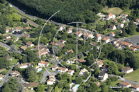 24430 Marsac-sur-l'Isle - photo - Marsac-sur-l'Isle (la Prunerie)