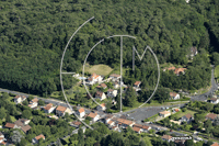 24430 Marsac-sur-l'Isle - photo - Marsac-sur-l'Isle (la Prunerie)
