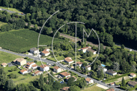 24430 Marsac-sur-l'Isle - photo - Marsac-sur-l'Isle (la Prunerie)