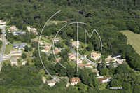 Photos de Marsac-sur-l'Isle (le Pdalier)