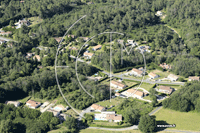 Photos de Marsac-sur-l'Isle (le Petit Biard)