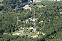 Photos de Marsac-sur-l'Isle (les Brandes)
