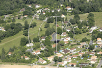 Photos de Marsac-sur-l'Isle (les Brandes)
