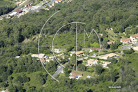 Photos de Marsac-sur-l'Isle (les Brandes)