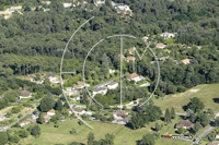 Photos de Marsac-sur-l'Isle (les Brandes)