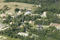 Photos de Marsac-sur-l'Isle (les Courtes)