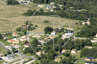 Photos de Marsac-sur-l'Isle (les Courtes)
