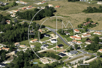 Photos de Marsac-sur-l'Isle (les Courtes)
