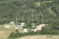 Photos de Marsac-sur-l'Isle (les Courtes)