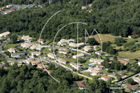 Photos de Marsac-sur-l'Isle (les Mondines)