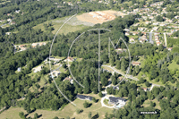 Photos de Marsac-sur-l'Isle (Payench)