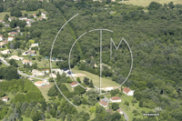 Photos de Marsac-sur-l'Isle (Payench)
