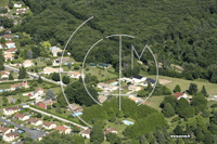 Photos de Marsac-sur-l'Isle (Payench)