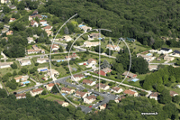 Photos de Marsac-sur-l'Isle (Payench)