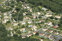 Photos de Marsac-sur-l'Isle (Payench)