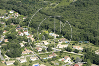 Photos de Marsac-sur-l'Isle (Payench)