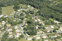 Photos de Marsac-sur-l'Isle (Payench)