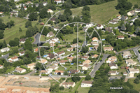 Photos de Marsac-sur-l'Isle (Payench)