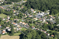 Photos de Marsac-sur-l'Isle (Route de Bordeaux - la Prunerie)