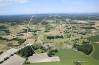 Photos de Mensignac (Pierrefiche - les Boureilles - la Massoulie)