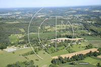 24110 Montrem - photo - Montrem
