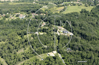 Photos de Montrem (Fayolle)