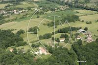 Photos de Montrem (Fayolle)
