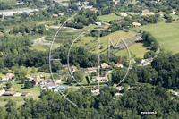 Photos de Montrem (Fayolle)
