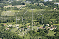 Photos de Montrem (Fayolle)